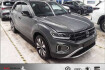 Volkswagen T-Roc Goal T roc 1.0 tsi opf goal