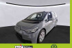 Volkswagen ID.3 Pro Performance Max Id.3 pro performance ccs/carplay/acc/akustikglas