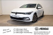 Volkswagen Golf 8 Active Golf viii tsi active ahk ? led ? rearview