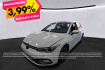 Volkswagen Golf 8 Style Golf 1.4 ehybrid tsi dsg style navi sitzhzg pdc