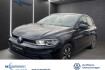 Volkswagen Polo Life move 1.0 tsi dsg led navi ahk climatronic