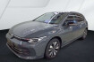 Volkswagen Golf 8 Goal Golf 1.5 tsi goal ahk navi kamera sitzhzg