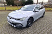 Volkswagen Golf 8 Life Golf viii variant led navi pano acc virtual