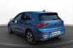 Volkswagen Golf 8 Goal Golf viii 1.5 tsi goal ahk navi