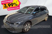 Volkswagen Golf 8 Goal Golf 1.5 tsi goal ahk navi pdc sitzhzg