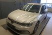 Volkswagen Golf 8 Move Golf move 1.5 etsi dsg navi ahk alu acc aps sitzheizung climatronic