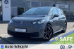 Volkswagen ID.3 Pro Tech Id.3 pro performance tech 5 sitzer warmepumpe+p