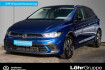 Volkswagen Polo Goal 1.0 tsi dsg goal ahk/navi/rfk