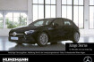 Mercedes Classe A  Benz a 250 e mbux navi klima shz spurhaltepaket