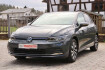 Volkswagen Golf 8 Active Golf viii active etsi aut. werksgarantie 2028