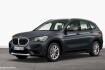 BMW X1 M-Sport sdrive18i automatik  30tkm  sportsitze pdc