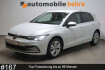 Volkswagen Golf 8 Life 2.0tdi dsg life virtual navi led