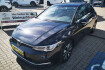 Volkswagen Golf 8 Move Golf 1.5 tsi opf move