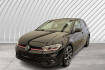 Volkswagen Polo GTI GTI Polo gti vi