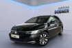 Volkswagen Golf 8 Move Golf viii 1.5 tsi move acc+led+navi+sitzhzg+dab+