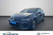Volkswagen Golf 8 Life Golf viii goal 1.5 tsi led+ navi ahk eph acc