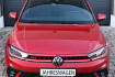 Volkswagen Polo GTI gti dsg iq drive shz matrix led 1.hd. mwst.