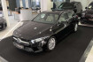 Mercedes Classe A Progressive Benz a 250 e progressive*leder beige*led*kamera*wide*