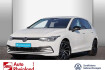 Volkswagen Golf 8 United Golf viii united 1.5 etsi opf dsg navi/led/acc/rfk