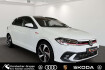 Volkswagen Polo GTI GTI Polo gti .