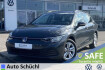 Volkswagen Golf 8 Active Golf variant 2.0 tdi dsg life app connect+active
