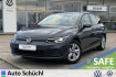 Volkswagen Golf 8 Life Golf variant 1.5 tsi dsg life ahk+app connect+ac