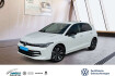 Volkswagen Golf 8 Goal Golf 1.5tsi goal led+ navi ahk acc travel + side ass. 3