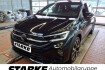 Volkswagen Taigo R-Line 1.0 tsi dsg r line