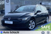 Volkswagen Golf 8 Active Golf variant 2.0 tdi life app connect+ahk+active