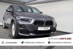 BMW X2 Advantage Plus xdrive 18 d advantage led klimaauto. 1.hd.