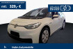Volkswagen ID.3 Pro Performance Max Id.3 pro performance acc cam led navi shz wapu