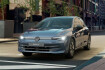 Volkswagen Golf 8 Goal Golf viii 1.5 tsi goal acc app connect ahk led