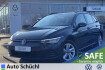 Volkswagen Golf 8 Active Golf variant 2.0 tdi life ahk+app connect+active