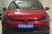 Volkswagen Polo GTI gti 2.0 tsi dsg7 esad navi rfk acc dab lm18