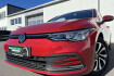 Volkswagen Golf 8 Active Golf variant 2.0 tdi dsg life active 149? m.20% anz.