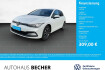 Volkswagen Golf 8 Life Golf life 1.0 etsi dsg /ahk/navi/sitzhz/led