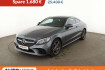 Mercedes Classe C AMG Line Benz c 180 c 180*navi*tempo*cam*pdc*shz*lim*alu*