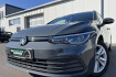 Volkswagen Golf 8 Life Golf variant 1.5 tsi dsg life 150? m.20% anz. ahk dig