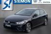 Volkswagen Polo Goal 1.0 tsi dsg goal ahk nav acc shz kamera gjr