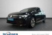 Volkswagen Golf 8 Life Golf viii goal 1.5 tsi led+ navi ahk eph acc