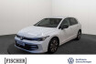 Volkswagen Golf 8 Goal Golf viii 1.5tsi goal led plus ahk navi shz acc