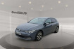 Volkswagen Golf 8 Move Golf viii 1.5 tsi move navi acc carplay shz