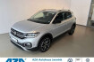 Volkswagen T-Cross Style T cross 1.5 tsi dsg style *navi*kamera*18zoll*