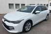 Volkswagen Golf 8 Life Golf viii variant 1.5 etsi life / ahk / acc /shz