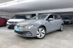 Volkswagen Golf 8 Style Golf viii 1.5 tsi style led*acc*navi*pdc*lm felgen