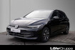 Volkswagen Golf 8 Goal Golf viii 1 5 tsi goal ahk led acc alu navi apple ca?