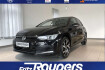Volkswagen Golf 8 Move Golf 1.0 etsi dsg move +kamera+allwetter+navi