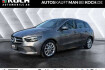 Mercedes Classe B Progressive Benz b 180 progressive dct navi led klima parkass