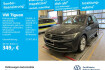 Volkswagen Tiguan Life 1.5 tsi life navi kamera acc led shz pdc