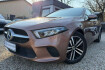 Mercedes Classe A  Benz a 180 kamera*navi*tempomat*sitzhz.